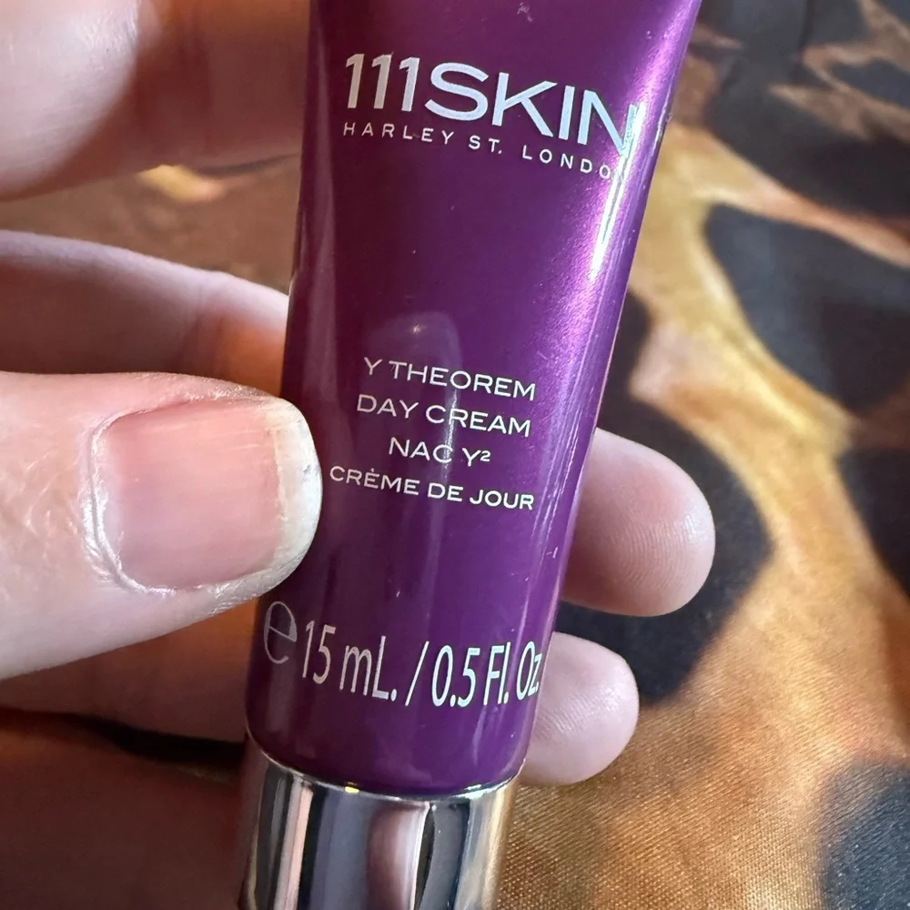 Makeup Bundle and Ipsy cosmetic bag. See pics for details.